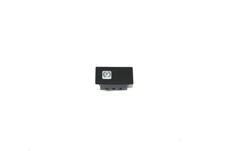 JCB ­-­ 700/50153 ­-­ DASH WARNING TBV