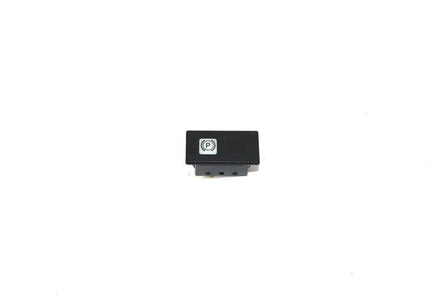 JCB ­-­ 700/50153 ­-­ DASH WARNING TBV