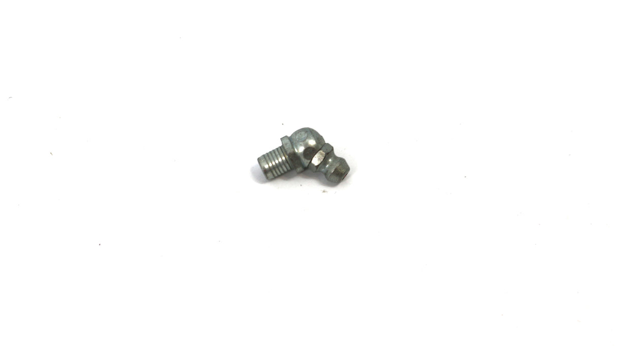 JCB ­-­ 191/77813 ­-­ GREASE FITTING