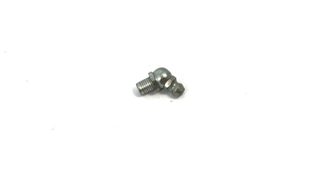 JCB ­-­ 191/77813 ­-­ GREASE FITTING