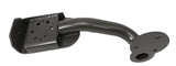 JCB ­-­ 333/X9054 ­-­ RH INDICATOR MOUNT-VOLVO GREY