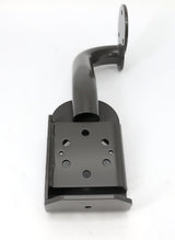 JCB ­-­ 333/X9054 ­-­ RH INDICATOR MOUNT-VOLVO GREY