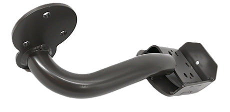 JCB ­-­ 333/X9054 ­-­ RH INDICATOR MOUNT-VOLVO GREY
