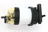 JCB ­-­ 333/X4576 ­-­ FUEL FILTER ASSY(VOLVO)