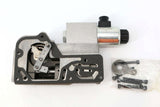 JCB ­-­ 7240/60693 ­-­ DISPLACEMENT CONTROL KIT
