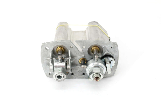 JCB ­-­ 25/222096 ­-­ VALVE - ASSEMBLY - LOADER