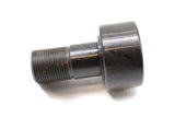 JCB ­-­ 983/10359 ­-­ CAM FOLLOWER BEARING W/THREADED STUD