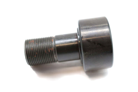 JCB ­-­ 983/10359 ­-­ CAM FOLLOWER BEARING W/THREADED STUD