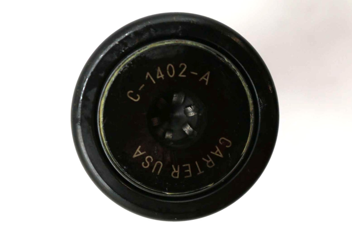 JCB ­-­ 983/10359 ­-­ CAM FOLLOWER BEARING W/THREADED STUD
