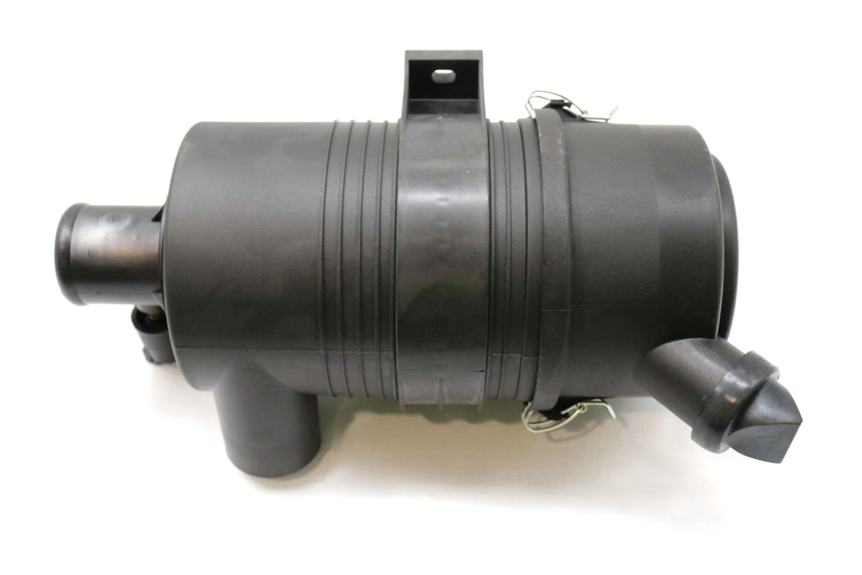 JCB ­-­ 333/X3361 ­-­ AIR FILTER KIT