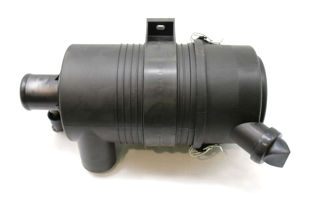 JCB ­-­ 333/X3361 ­-­ AIR FILTER KIT