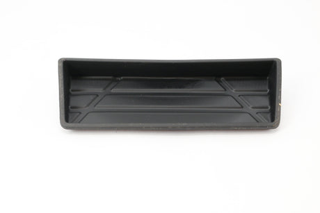 JCB ­-­ 400/F1976 ­-­ RUBBER INSERT