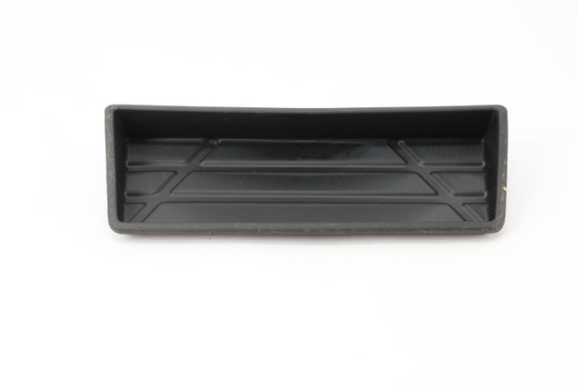 JCB ­-­ 400/F1976 ­-­ RUBBER INSERT