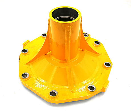 JCB ­-­ 331/19962 ­-­ HOUSING WHEELHUB