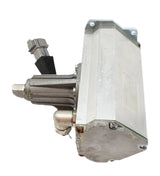 JCB ­-­ 333/G7783 ­-­ ACTUATOR