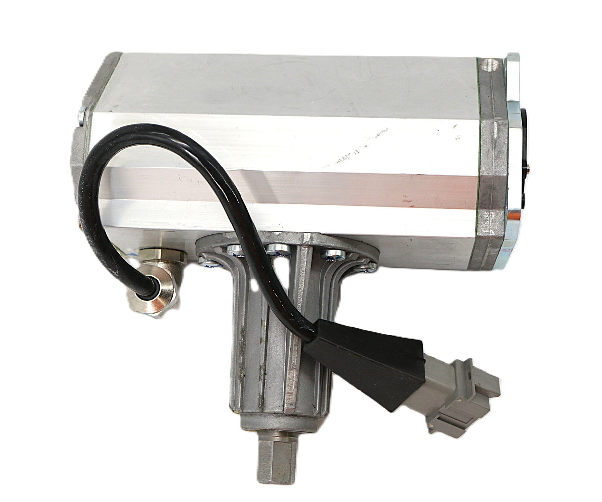JCB ­-­ 333/G7783 ­-­ ACTUATOR