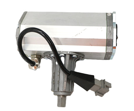 JCB ­-­ 333/G7783 ­-­ ACTUATOR