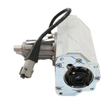 JCB ­-­ 333/G7783 ­-­ ACTUATOR