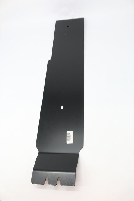 JCB ­-­ 333/X8782 ­-­ LOADER COVER HV JCB