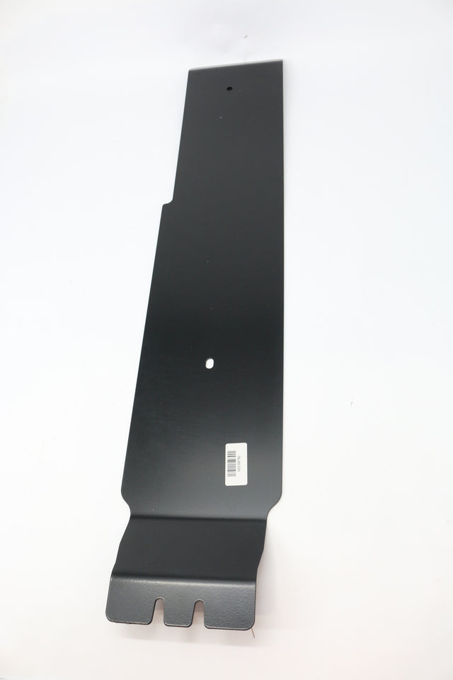 JCB ­-­ 333/X8782 ­-­ LOADER COVER HV JCB