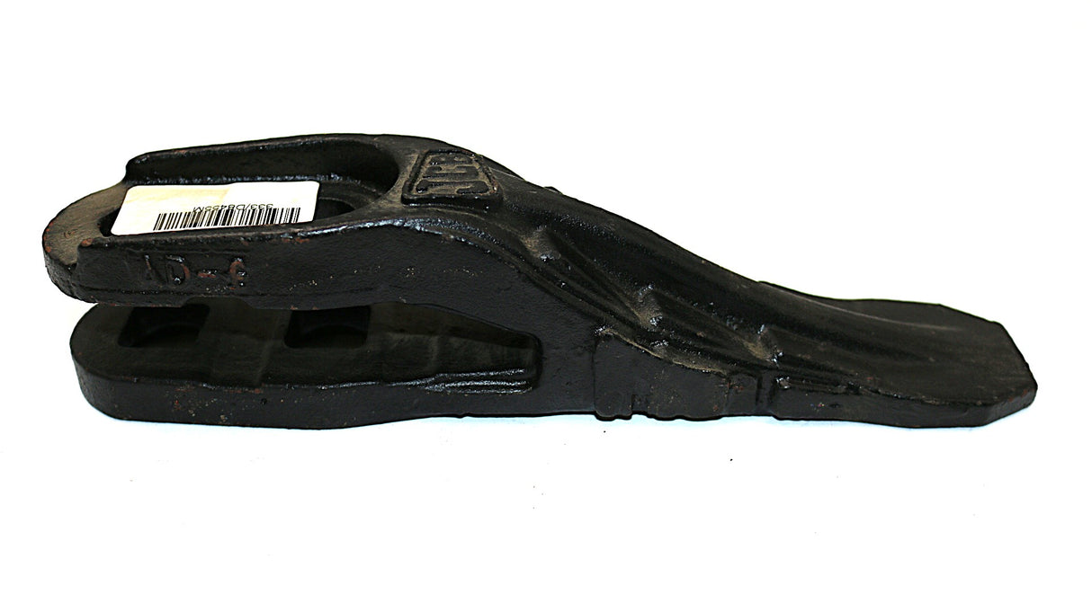 JCB ­-­ 333/D8455M ­-­ TOOTH