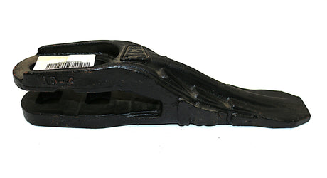 JCB ­-­ 333/D8455M ­-­ TOOTH