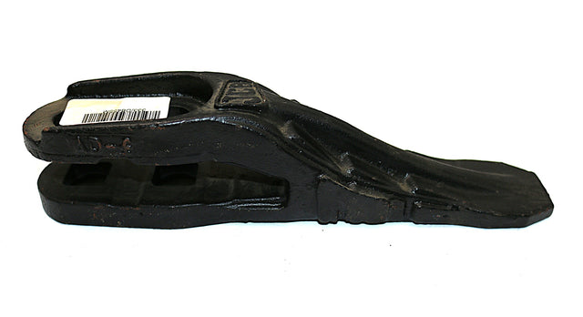 JCB ­-­ 333/D8455M ­-­ TOOTH