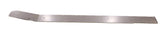 JCB ­-­ 333/L6327 ­-­ ARM TOP COVER VOLVO GREY PAINT