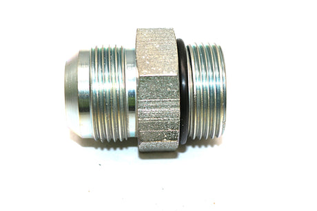 JCB ­-­ 347/20938 ­-­ ADAP-SAE -16 TO SAE -16