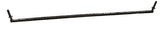 JCB ­-­ 333/E1569 ­-­ FORK