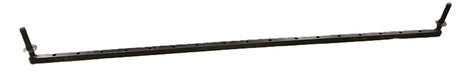 JCB ­-­ 333/E1569 ­-­ FORK