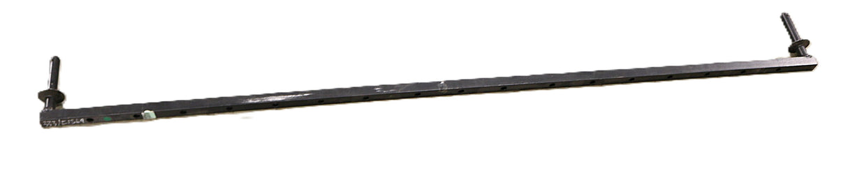 JCB ­-­ 333/E1569 ­-­ FORK