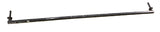 JCB ­-­ 333/E1569 ­-­ FORK