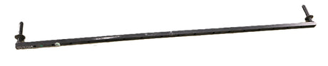 JCB ­-­ 333/E1569 ­-­ FORK