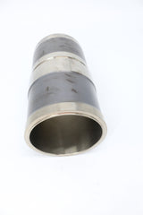 JCB ­-­ 02|910490 ­-­ KIT-CYLINDER LINER