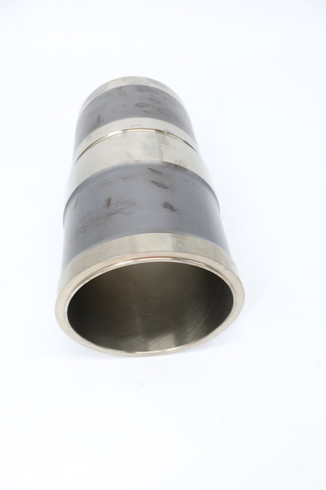 JCB ­-­ 02|910490 ­-­ KIT-CYLINDER LINER