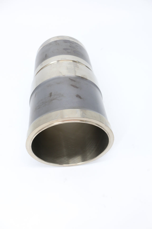 JCB ­-­ 02|910490 ­-­ KIT-CYLINDER LINER