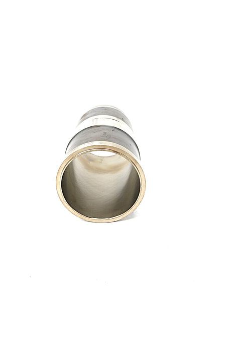 JCB ­-­ 02|910490 ­-­ KIT-CYLINDER LINER