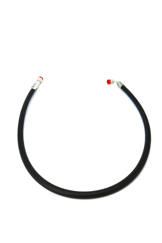 JCB ­-­ 401/G1729 ­-­ HOSE -8 ORFS HP 1450MM B