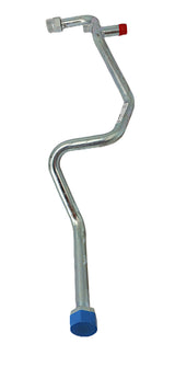 JCB ­-­ 332/X3486 ­-­ TUBE ASSY - MAIN RETURN