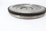 JCB ­-­ 02|201399 ­-­ FLYWHEEL ASSEMBLY