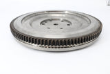 JCB ­-­ 02|201399 ­-­ FLYWHEEL ASSEMBLY
