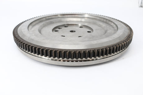 JCB ­-­ 02|201399 ­-­ FLYWHEEL ASSEMBLY