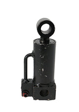 JCB ­-­ 332/C4690 ­-­ RAM .
