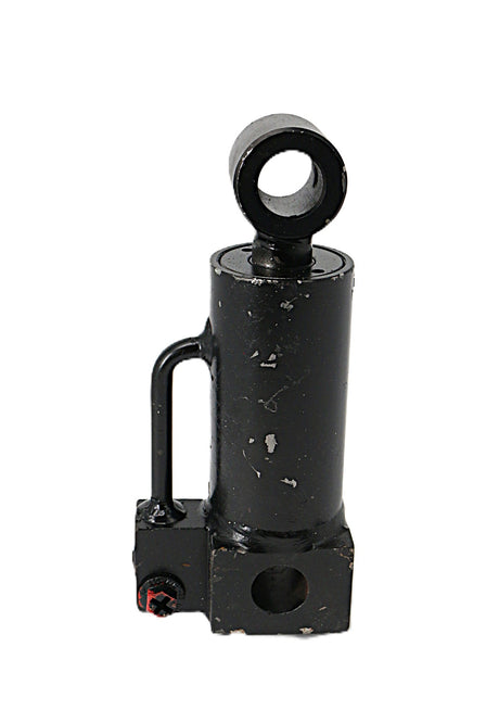JCB ­-­ 332/C4690 ­-­ RAM .