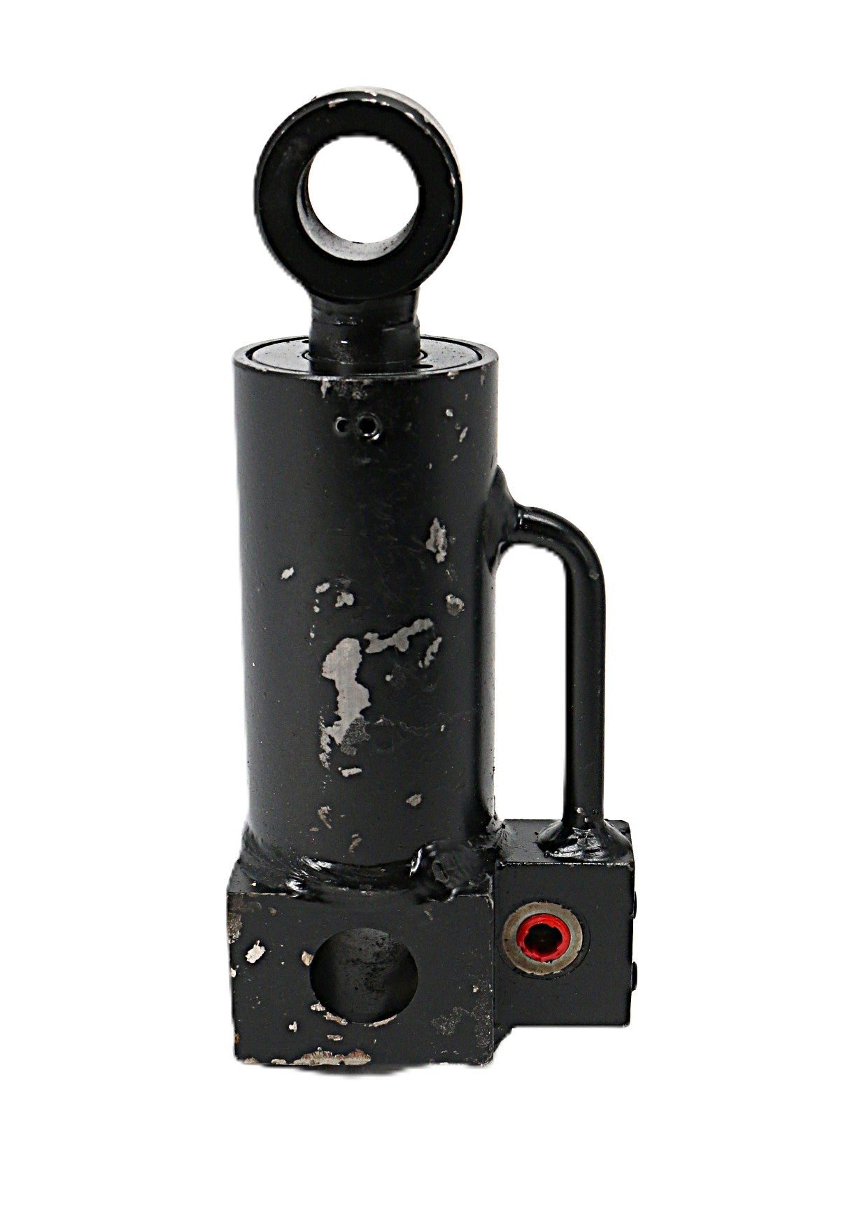 JCB ­-­ 332/C4690 ­-­ RAM .