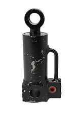 JCB ­-­ 332/C4690 ­-­ RAM .