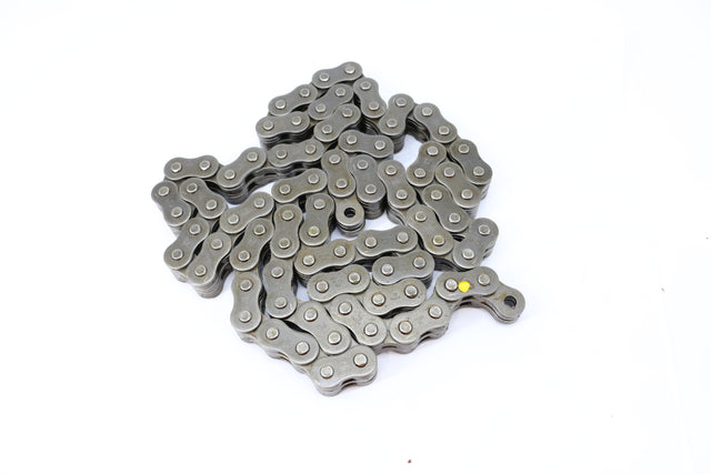 JCB ­-­ 333/C5400 ­-­ CHAIN FREELIFT - 22
