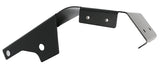 JCB ­-­ 333/X6462 ­-­ FENDER-LH TRKD SNSR GUARD BLK GL