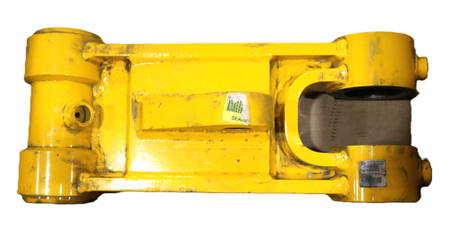 JCB ­-­ JG0RV118 ­-­ LINK BUCKET SHACKLE WA